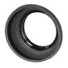 Hama ST para-sol para objetivas standard, dobrável, 58 mm 00093340