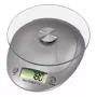 Balança de cozinha eletrónica Xavax Milla