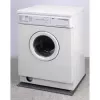 Tapete doméstico Xavax 00111362