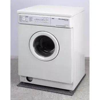 Tapete doméstico Xavax 00111362