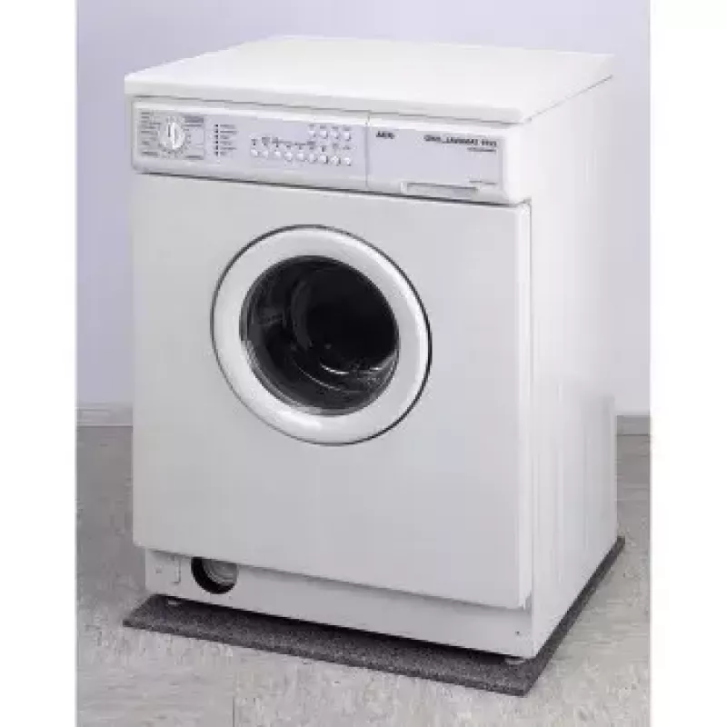 Tapete doméstico Xavax 00111362