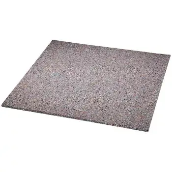 Tapete doméstico Xavax 00111362