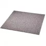Tapete doméstico Xavax 00111362
