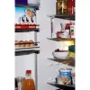 Termómetro de cozinha Hama 00110822 branco