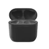 Headset Hama Freedom Light sem fios in-ear chamadas/música Bluetooth preto