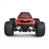 Monstertruck Amewi Daphoenodon motor elétrico 1:12