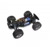 Monstertruck Amewi Daphoenodon motor elétrico 1:12
