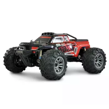 Monstertruck Amewi Daphoenodon motor elétrico 1:12