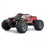 Monstertruck Amewi Daphoenodon motor elétrico 1:12