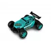 Buggy Amewi Ghost motor elétrico 1:12 para crianças a partir dos 6 anos