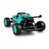Buggy Amewi Ghost motor elétrico 1:12 para crianças a partir dos 6 anos