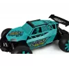 Buggy Amewi Ghost motor elétrico 1:12 para crianças a partir dos 6 anos