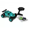 Buggy Amewi Ghost motor elétrico 1:12 para crianças a partir dos 6 anos