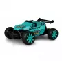 Buggy Amewi Ghost motor elétrico 1:12 para crianças a partir dos 6 anos