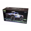 Pickup Amewi 22594 motor elétrico 1:10 para crianças a partir dos 8 anos