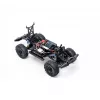 Pickup Amewi 22594 motor elétrico 1:10 para crianças a partir dos 8 anos