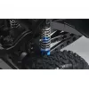 Pickup Amewi 22594 motor elétrico 1:10 para crianças a partir dos 8 anos