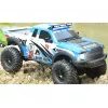 Pickup Amewi 22594 motor elétrico 1:10 para crianças a partir dos 8 anos