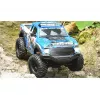 Pickup Amewi 22594 motor elétrico 1:10 para crianças a partir dos 8 anos