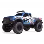 Pickup Amewi 22594 motor elétrico 1:10 para crianças a partir dos 8 anos