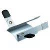 Comando para estores Olympia SC 200