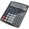 Calculadora financeira Olympia 2504 Desktop