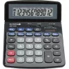 Calculadora financeira Olympia 2504 Desktop