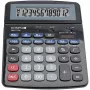 Calculadora financeira Olympia 2504 Desktop