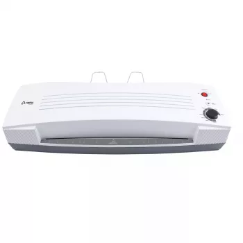 Plastificadora a frio/quente Olympia A 6040