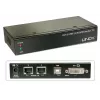 Lindy 39377 Cat.5 KVM Extender Classic, DVI, USB, até 50 m