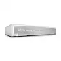 Lindy Comutador KVM Pro 4 portas USB 2.0, DisplayPort 1.2 com TTU