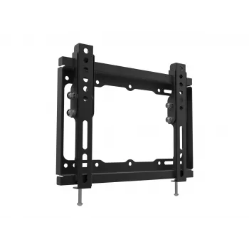 Equip 650408 Suporte de parede para TV inclinável 23 polegadas-43 polegadas