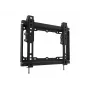 Equip 650408 Suporte de parede para TV inclinável 23 polegadas-43 polegadas