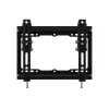 Equip 650408 Suporte de parede para TV inclinável 23 polegadas-43 polegadas