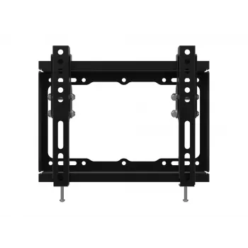 Equip 650408 Suporte de parede para TV inclinável 23 polegadas-43 polegadas