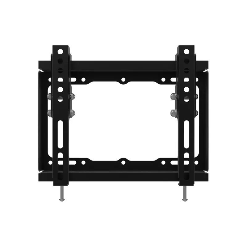 Equip 650408 Suporte de parede para TV inclinável 23 polegadas-43 polegadas