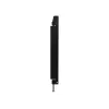 Equip 650408 Suporte de parede para TV inclinável 23 polegadas-43 polegadas
