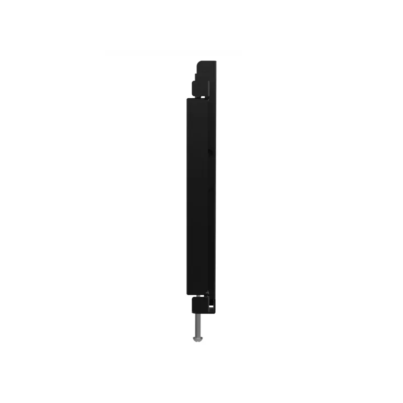 Equip 650408 Suporte de parede para TV inclinável 23 polegadas-43 polegadas