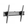Equip 650332 Suporte de parede para TV inclinável 37 polegadas-75 polegadas