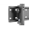 Equip 650332 Suporte de parede para TV inclinável 37 polegadas-75 polegadas