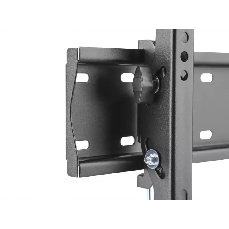 Equip 650332 Suporte de parede para TV inclinável 37 polegadas-75 polegadas