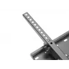 Equip 650332 Suporte de parede para TV inclinável 37 polegadas-75 polegadas