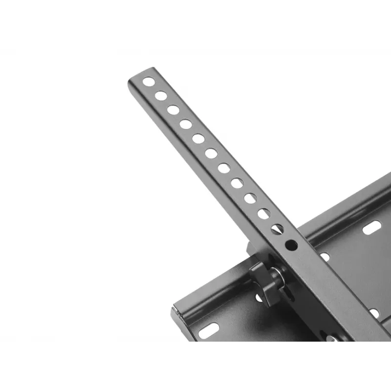 Equip 650332 Suporte de parede para TV inclinável 37 polegadas-75 polegadas