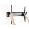 Equip 650332 Suporte de parede para TV inclinável 37 polegadas-75 polegadas