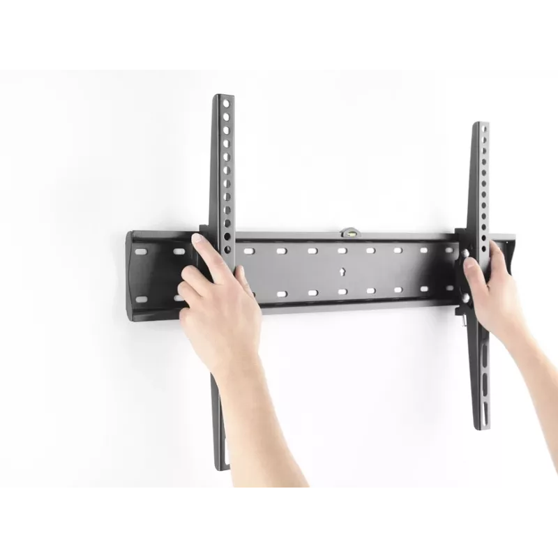 Equip 650332 Suporte de parede para TV inclinável 37 polegadas-75 polegadas