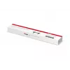 Equip 650332 Suporte de parede para TV inclinável 37 polegadas-75 polegadas