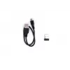 Comando Xoro AMW 100