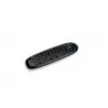 Comando Xoro AMW 100