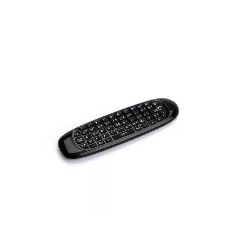 Comando Xoro AMW 100