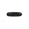 Comando Xoro AMW 100